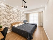 Satılır 3 otaqlı yeni tikili 88 m², Xətai r., photo 5 from 8