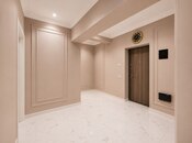 Продаётся 3-комн. новостройка 88 м², Хатаинский р., photo 8 from 8