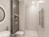 Satılır 3 otaqlı yeni tikili 88 m², Xətai r., photo 7 from 8
