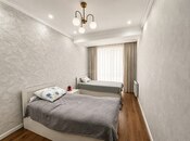 Satılır 3 otaqlı yeni tikili 88 m², Xətai r., photo 6 from 8