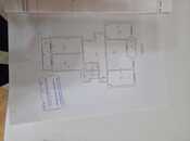 Продаётся 4-комн. новостройка 154 м², м. Кара Караев, photo 6 from 8