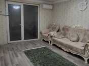 İcarəyə verilir 2 otaqlı köhnə tikili 50 m², Elmlər Akademiyası m., photo 4 from 8