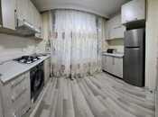 İcarəyə verilir 2 otaqlı köhnə tikili 50 m², Elmlər Akademiyası m., photo 8 from 8