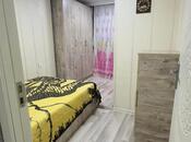 İcarəyə verilir 2 otaqlı köhnə tikili 50 m², Elmlər Akademiyası m., photo 7 from 8