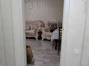 İcarəyə verilir 2 otaqlı köhnə tikili 50 m², Elmlər Akademiyası m., photo 5 from 8