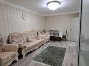İcarəyə verilir 2 otaqlı köhnə tikili 50 m², Elmlər Akademiyası m., photo 1 from 8