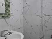 Satılır 2 otaqlı köhnə tikili 45 m², Memar Əcəmi m., photo 6 from 6