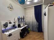 Сдаётся 4-комн. новостройка 120 м², м. Ази Асланов, photo 8 from 8