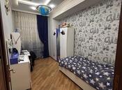 Сдаётся 4-комн. новостройка 120 м², м. Ази Асланов, photo 7 from 8