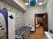 Сдаётся 4-комн. новостройка 120 м², м. Ази Асланов, photo 6 from 8