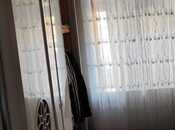 Satılır 2 otaqlı köhnə tikili 60 m², Massiv A q., photo 8 from 8