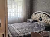 Satılır 2 otaqlı köhnə tikili 60 m², Massiv A q., photo 1 from 8