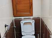 Satılır 2 otaqlı köhnə tikili 60 m², Massiv A q., photo 4 from 8