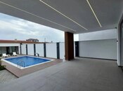 İcarəyə verilir 5 otaqlı həyət evi/bağ evi 360 m², Mərdəkan q., photo 5 from 8