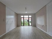 İcarəyə verilir 5 otaqlı həyət evi/bağ evi 360 m², Mərdəkan q., photo 7 from 8