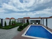 İcarəyə verilir 5 otaqlı həyət evi/bağ evi 360 m², Mərdəkan q., photo 3 from 8