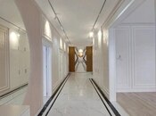 İcarəyə verilir 5 otaqlı həyət evi/bağ evi 360 m², Mərdəkan q., photo 6 from 8