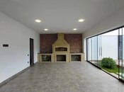 İcarəyə verilir 5 otaqlı həyət evi/bağ evi 360 m², Mərdəkan q., photo 4 from 8