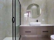 İcarəyə verilir 5 otaqlı həyət evi/bağ evi 360 m², Mərdəkan q., photo 8 from 8