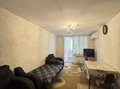 İcarəyə verilir 2 otaqlı köhnə tikili 55 m², Nizami m., photo 2 from 6