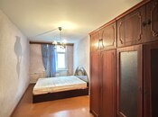 İcarəyə verilir 2 otaqlı köhnə tikili 55 m², Nizami m., photo 3 from 6
