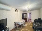 İcarəyə verilir 2 otaqlı köhnə tikili 55 m², Nizami m., photo 1 from 6