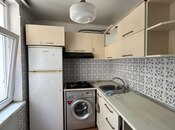 İcarəyə verilir 2 otaqlı köhnə tikili 55 m², Nizami m., photo 4 from 6