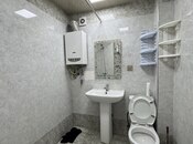 İcarəyə verilir 2 otaqlı köhnə tikili 55 m², Nizami m., photo 5 from 6