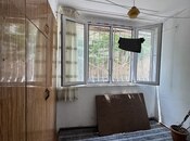 İcarəyə verilir 2 otaqlı köhnə tikili 55 m², Nizami m., photo 6 from 6