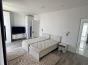 İcarəyə verilir 6 otaqlı həyət evi/bağ evi 300 m², Nardaran q., photo 7 from 8