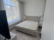 İcarəyə verilir 6 otaqlı həyət evi/bağ evi 300 m², Nardaran q., photo 8 from 8