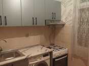 Сдаётся 3-комн. вторичка 65 м², м. Мемар Аджеми, photo 6 from 8