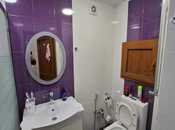 Satılır 2 otaqlı yeni tikili 55 m², Əhmədli m., photo 6 from 8