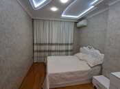 Satılır 2 otaqlı yeni tikili 55 m², Əhmədli m., photo 4 from 8