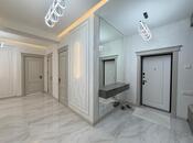 Satılır 3 otaqlı yeni tikili 140 m², Badamdar q., photo 2 from 8