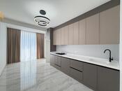 Satılır 3 otaqlı yeni tikili 140 m², Badamdar q., photo 8 from 8