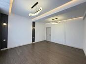 Satılır 3 otaqlı yeni tikili 140 m², Badamdar q., photo 3 from 8