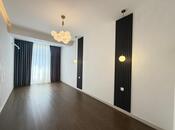 Satılır 3 otaqlı yeni tikili 140 m², Badamdar q., photo 7 from 8