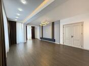 Satılır 3 otaqlı yeni tikili 140 m², Badamdar q., photo 1 from 8
