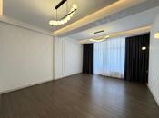 Satılır 3 otaqlı yeni tikili 140 m², Badamdar q., photo 5 from 8