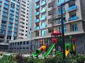 Продаётся 3-комн. новостройка 133 м², м. Низами, photo 2 from 8
