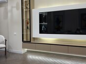Продаётся 3-комн. новостройка 133 м², м. Низами, photo 6 from 8