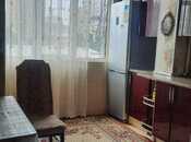 İcarəyə verilir 1 otaqlı köhnə tikili 35 m², Azadlıq Prospekti m., photo 3 from 8