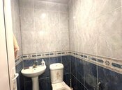İcarəyə verilir 1 otaqlı köhnə tikili 35 m², Azadlıq Prospekti m., photo 8 from 8