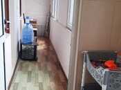 İcarəyə verilir 1 otaqlı köhnə tikili 35 m², Azadlıq Prospekti m., photo 6 from 8