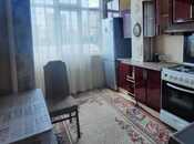 İcarəyə verilir 1 otaqlı köhnə tikili 35 m², Azadlıq Prospekti m., photo 5 from 8
