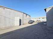İcarəyə verilir  obyekt 470 m², Binəqədi r., photo 4 from 6