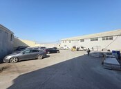 İcarəyə verilir  obyekt 470 m², Binəqədi r., photo 1 from 6