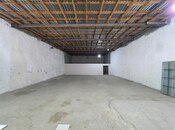 İcarəyə verilir  obyekt 470 m², Binəqədi r., photo 5 from 6