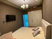 Сдаётся 2-комн. новостройка 60 м², пос. Ахмедлы, photo 6 from 8
